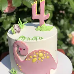Confectionery «Merry» — Київ