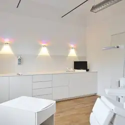 Studio-Laser — Київ