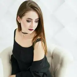 Діана Грушевська