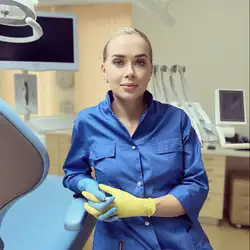 Лоліта Литвин