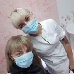 Ягуар