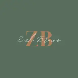 ZOZH BROWS — Киев