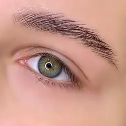 Марія Маслакова