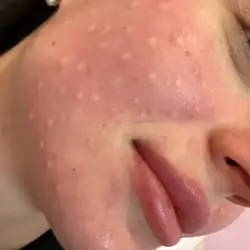 Катерина Веклич