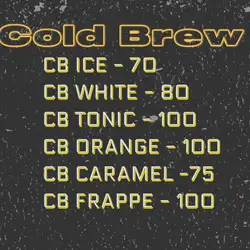 Bit Coffee