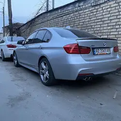 Mad-Ape — Київ