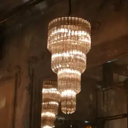 Boffo Gallery Bar — Одесса