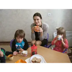 Евріка