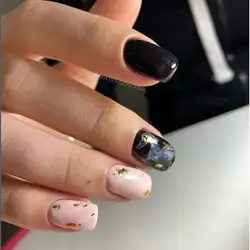 Катерина Гончар