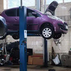 Автовектор