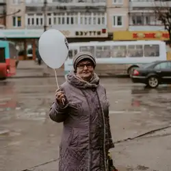 Кав'ярня Bacara Coffee — Чернівці