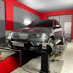 Автосервіс Арсен АВТО