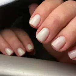 Людмила Коваль