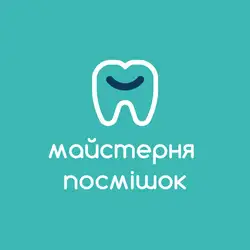 Майстерня Посмішок