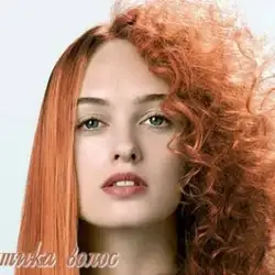 Тетяна Перукар