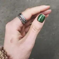 Аліна