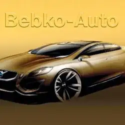 СТО Київ