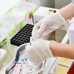 IQLab - Велика Олександрівка