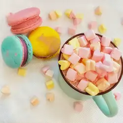 Prime Coffee — Київ