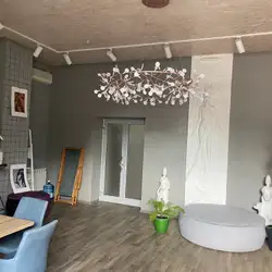 Творча майстерня 3033