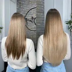 Катерина Хацько