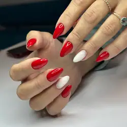Ladies dreams
