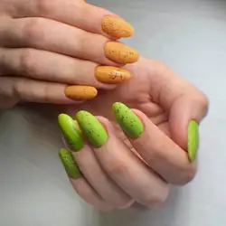 Людмила Куницька
