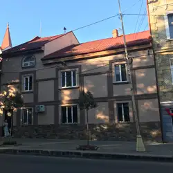 Мамологічний приватний кабінет Ранок