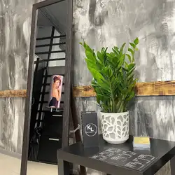 K&L Beauty Group
