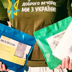 Showroom DCG - DeCoupaGe cafe