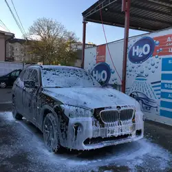H2O 24/7