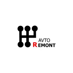 СТО Kyiv Remont Avto