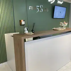 Five stars