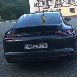 ASO-motorsport