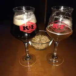 Odynn Taproom