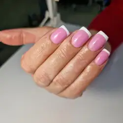JustNails Lviv