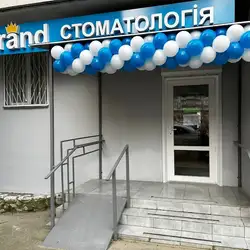 Grand