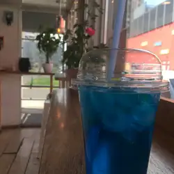 Miss coffee — Київ