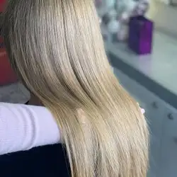 Інна Федотова