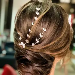 OBeautyHub