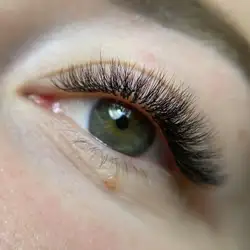 LashLab — Одеса