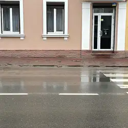 Красиво — Тернополь