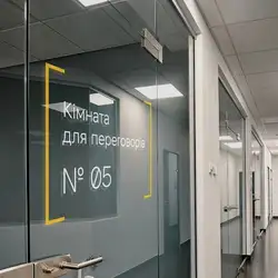 Dental Space
