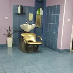 Єва
