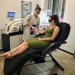 Laserlab
