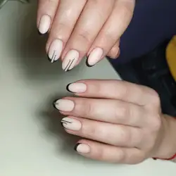 Let's Nails