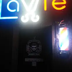 La Vie