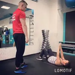 Руслан