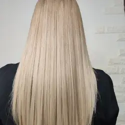IP Hair Studio