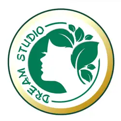 Dream Studio — Кременчуг